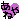 �f�R���G�����b�K���N����ևA