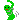 �f�R���G�����b