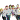 �f�R���G�����bSMAP