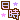 �f�R���G�����b