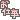 �f�R���G�����b���d���撣���Ă�