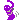 �f�R���G�����b