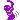 �f�R���G�����b