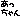 fRGb