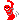 �f�R���G�����b