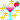 �f�R���G�����b
