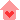 �f�R���G�����b������
