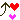 �f�R���G�����b�グ�n�[�g