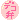 �f�R���G�����b�������޺��