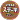 �f�R���G�����b�X�e�[�L�K�X�g