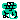 �f�R���G�����b�|�|����ևB