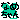 fRGb||ևC