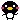 �f�R���G�����b����
