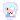 �f�R���G�����b��� ���g