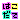 �f�R���G�����b�͂�����