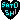 �f�R���G�����b�q