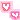 �f�R���G�����b�́[��