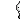 �f�R���G�����b���]��