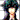 �f�R���G�����b