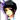 �f�R���G�����b�؃m����