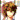 �f�R���G�����b
