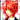 �f�R���G�����b���D�l