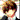 �f�R���G�����b