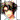 �f�R���G�����b