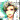 �f�R���G�����b���C�Ƒ�