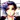�f�R���G�����b