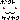 �f�R���G�����b�޸�... ���イ�޴