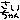 �f�R���G�����b