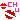 �f�R���G�����bchu