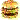 �f�R���G�����b���ް�ް