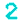 �f�R���G�����b�Q