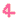 �f�R���G�����b�S