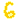 �f�R���G�����b�U