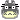 �f�R���G�����b