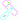 �f�R���G�����b�̉��v