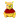�f�R���G�����b
