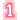 �f�R���G�����b�P