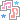 �f�R���G�����b