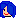 �f�R���G�����b����