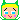 �f�R���G�����b�˂�