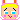 �f�R���G�����b������