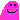 fRGb