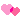 �f�R���G�����b�n�[�g