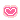 �f�R���G�����b�ق�킩�n�[�g