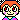 fRGb̎q
