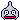 �f�R���G�����b